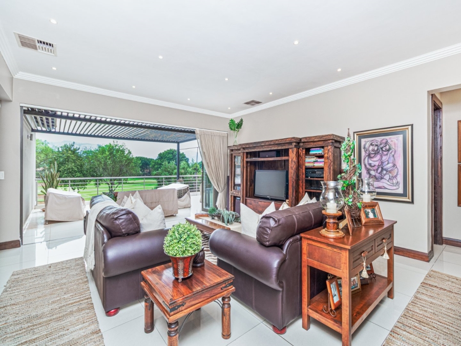 5 Bedroom Property for Sale in Pecanwood Estate North West